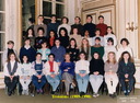 1989-1990 Classe 3